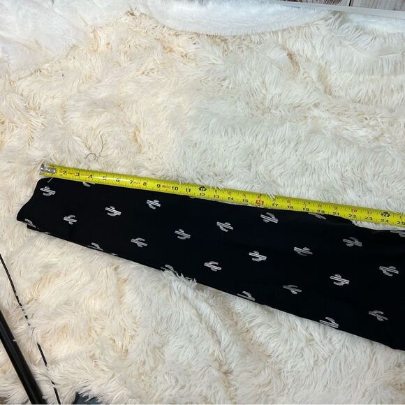 Beyond Yoga High Waist Yoga Pants - Picture 5 of 8